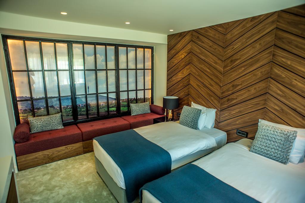 Hotel Hedonic Beograd Ngoại thất bức ảnh