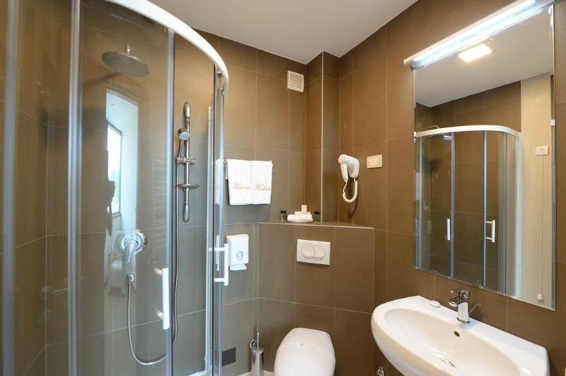 Hotel Hedonic Beograd Ngoại thất bức ảnh