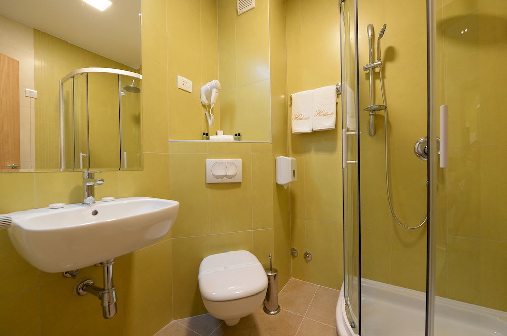 Hotel Hedonic Beograd Ngoại thất bức ảnh