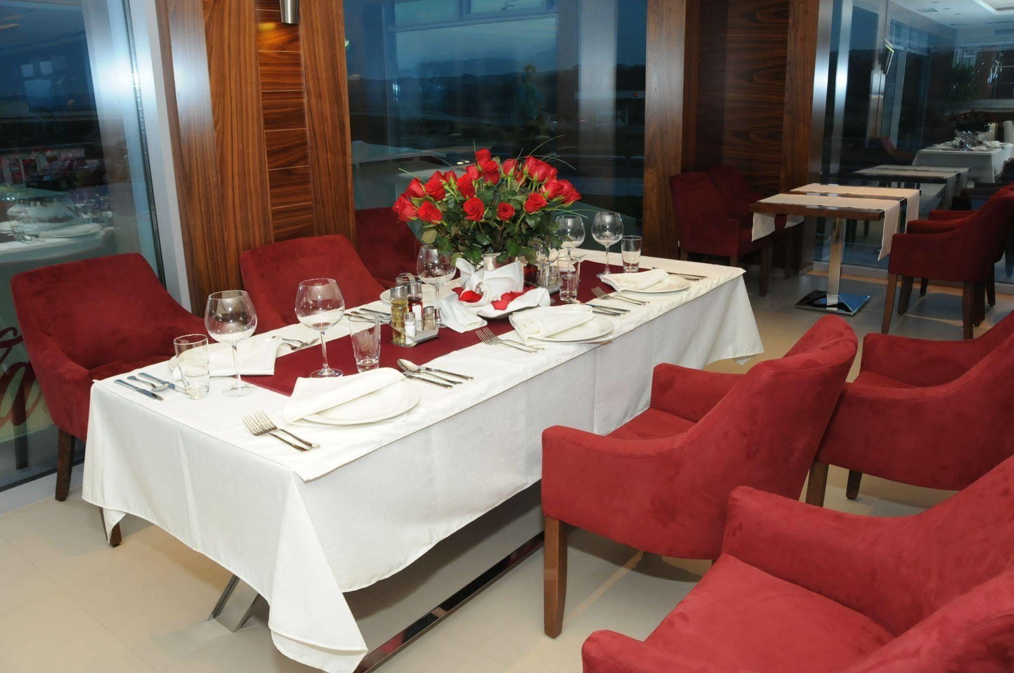 Hotel Hedonic Beograd Ngoại thất bức ảnh