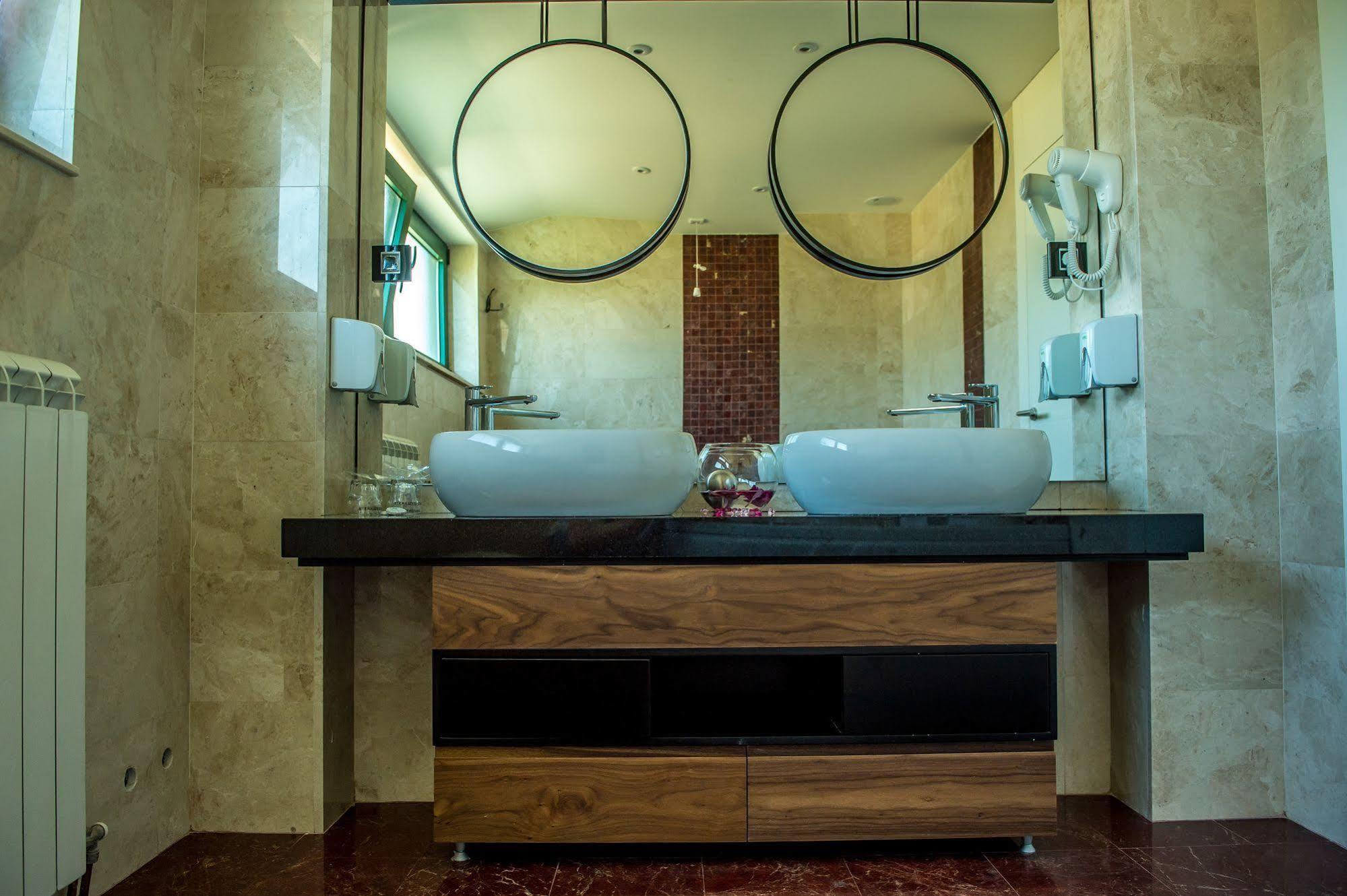 Hotel Hedonic Beograd Ngoại thất bức ảnh